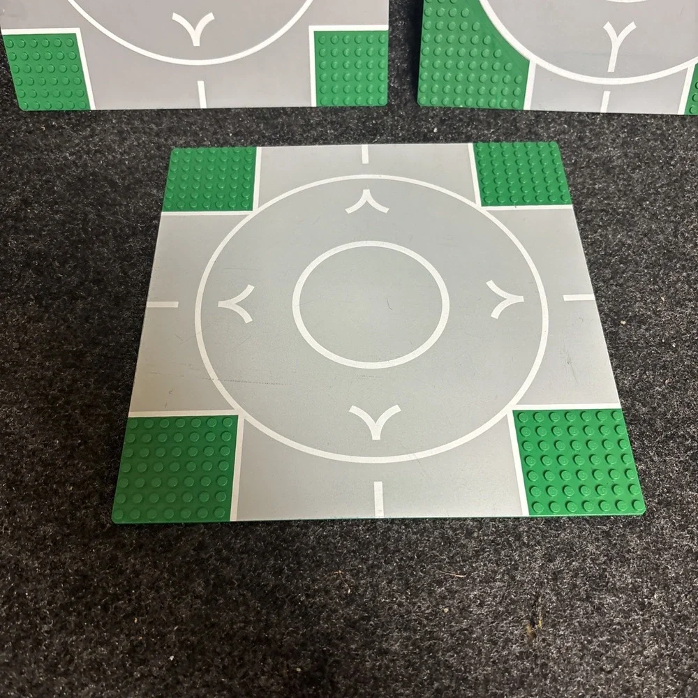 Lego item pic